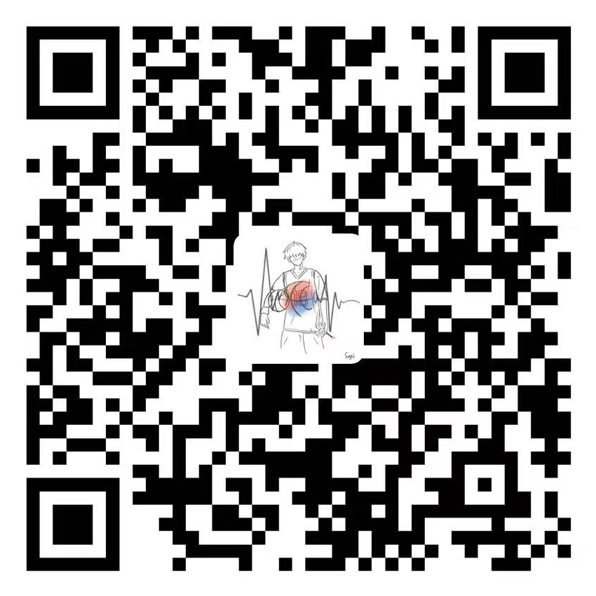 支付宝收款码